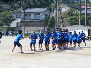 Dscn6673jpg