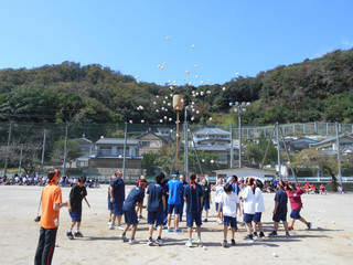 Dscn6694jpg