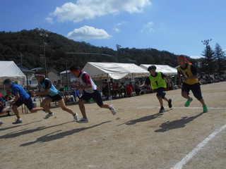 Dscn6778jpg
