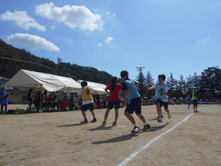 Dscn6785jpg