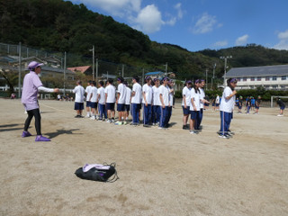 P1001305jpg