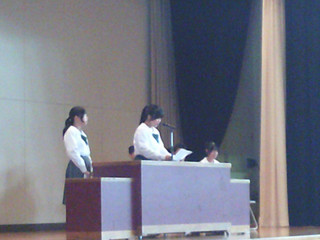 Dscf0097jpg Dscf0097jpg
