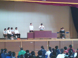 Dscf0105jpg Dscf0105jpg