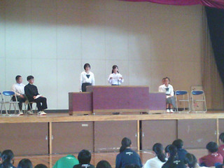 Dscf0118jpg Dscf0118jpg