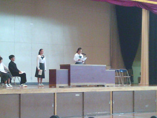 Dscf0125jpg Dscf0125jpg