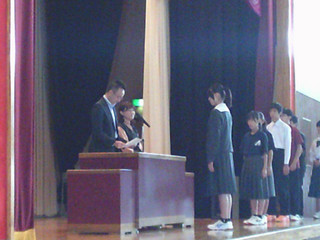 Dscf0151jpg Dscf0151jpg