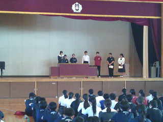 Dscf0165jpg Dscf0165jpg