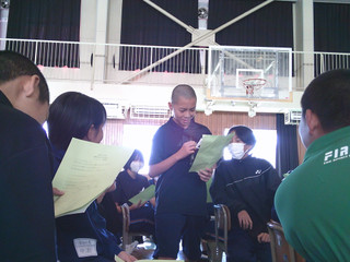 Dscf0191jpg