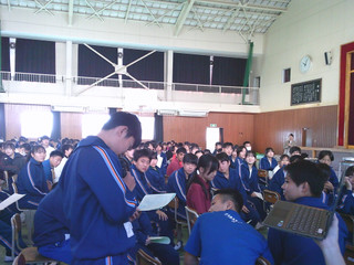 Dscf0203jpg