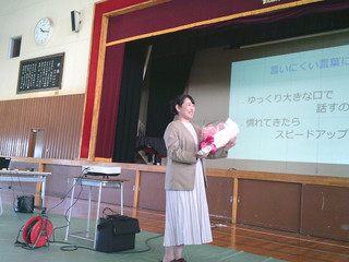 Dscf0211jpg